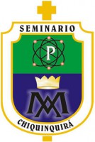 /album/personeria-col-seminario-2014/escudo-colegio-seminario-jpg/